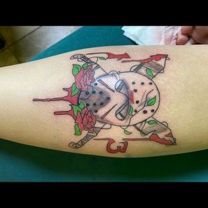 Meet your Posher, Tara